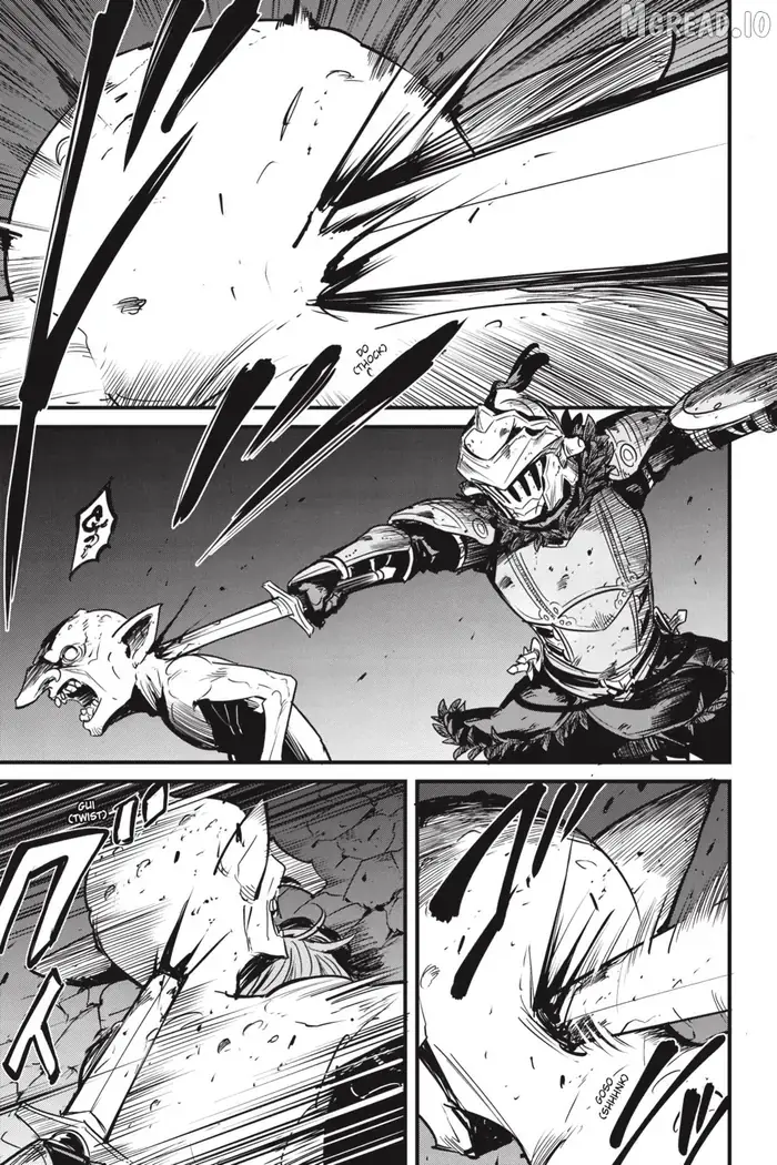 Goblin Slayer: Side Story Year One Chapter 130 image 16_optimized_optimized